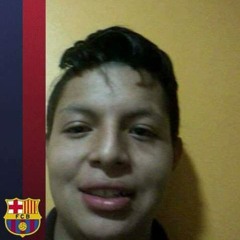Andrés