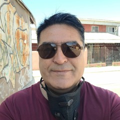 Carlos Antonio Fuentes Fernandez
