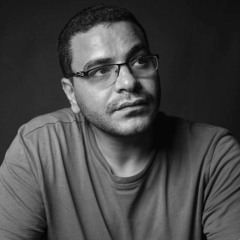 Mohamed Shosha