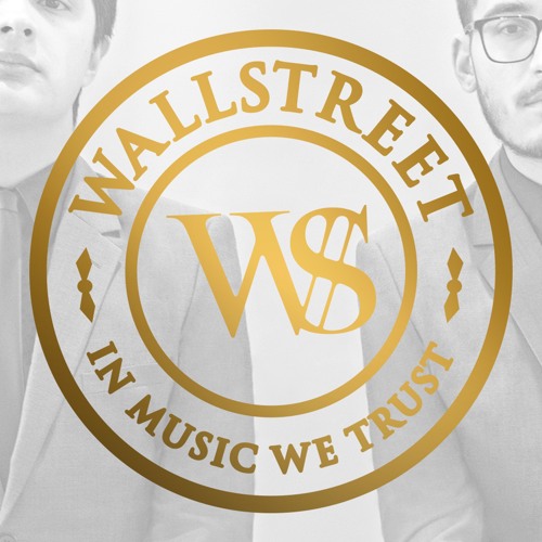 WallStreet’s avatar