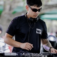 MiXXel - (067) - Michel Sanches