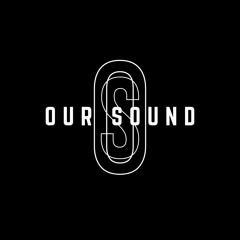 OS DNB