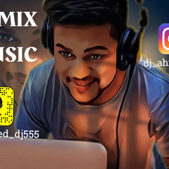 Dj-Ahmed