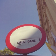 GRUZ GANG