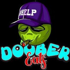 Doober Eats