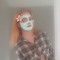 tia_theginge