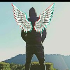 Pribin Joy