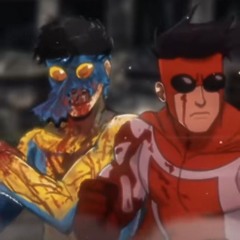 omni mark and shiesty mark