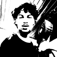 aka mazin @mazinzsul