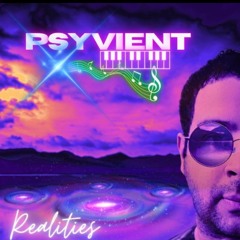 PSYVIENTX