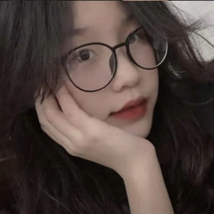Ngan Ngann