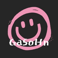GaSoHn