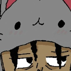 brandzi
