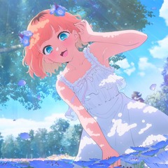 moonhana