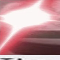 Honda Chan