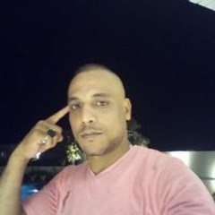 محمد مودى ابو مالك