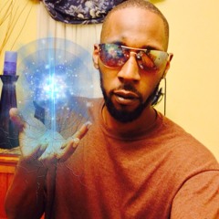 Dwight Sim