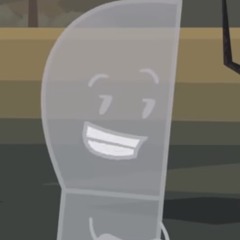 maxie !! [ #1 KNIFE FAN ]
