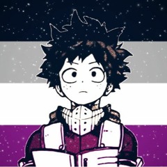 ☯  Đ𝕖кᵘ-𝕤ค𝓷  👌😲