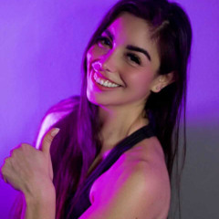 Cynthiia Barradas