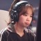 Ashley2279