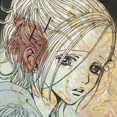 hoshiko.