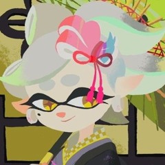 Blaze