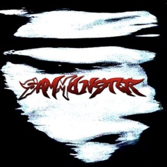 SamMonster