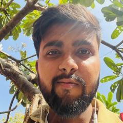 Roshan khandelwal