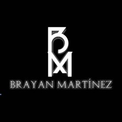 Brayan Martinez