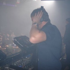 Dj Leoni
