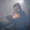 Dj Leoni