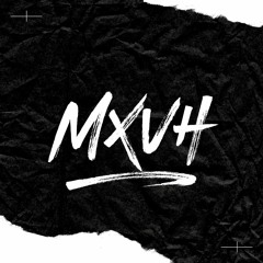 MXVH