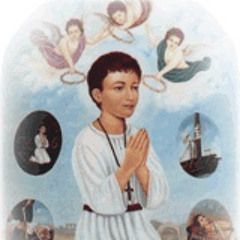 Steven Mikhail