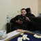ابو وديد الشويش