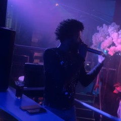 MOKO LOKO EVENTS