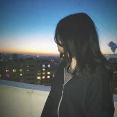 lis eusq
