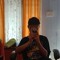 Gme Wangyal