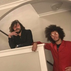 PARIS MOB