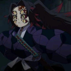 Rhamon
