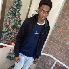 hamifinesse🔥