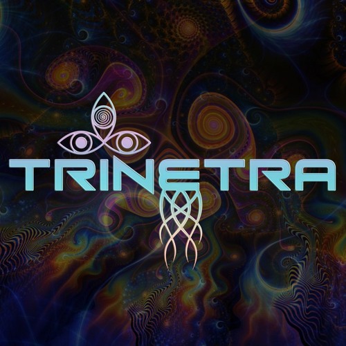 Trinetra’s avatar