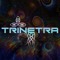 Trinetra (Rudra Mantra Records)