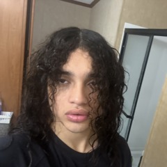 Angel :3