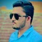 AWAIS ALI