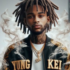Yung Kei World