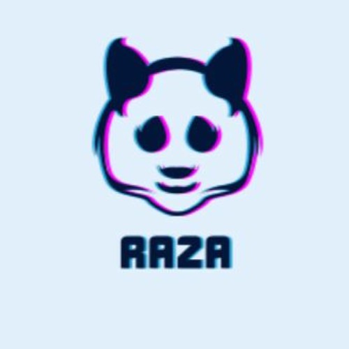 RAZA REPOST (Artists Support)’s avatar