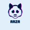 RAZA REPOST (Artists Support)