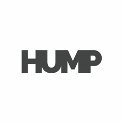 HUMP