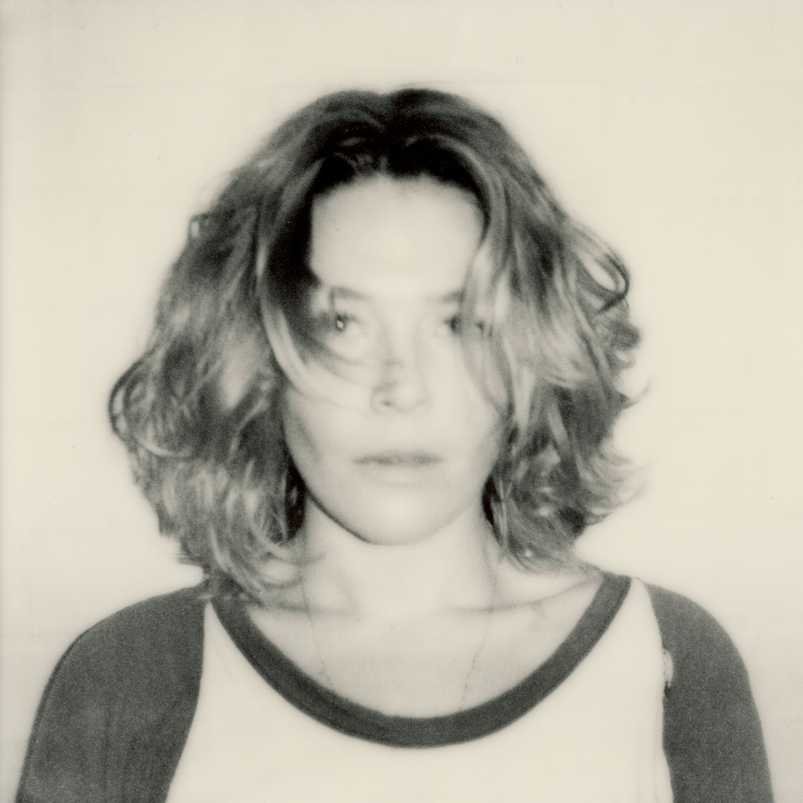Maggie Rogers